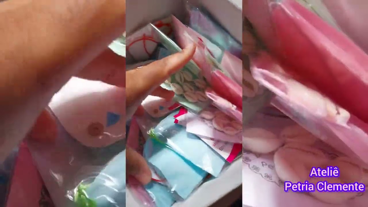 Rotina de uma empreendedora trabalhando em casa 