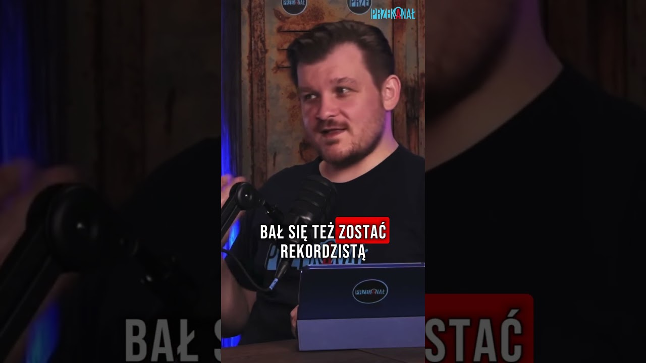 PORAŻKA ORBANA SZANSĄ NAWROCKIEGO