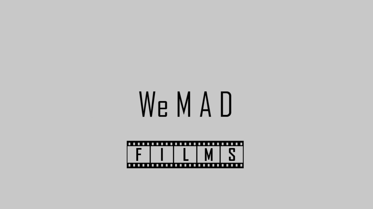 WeMAD films