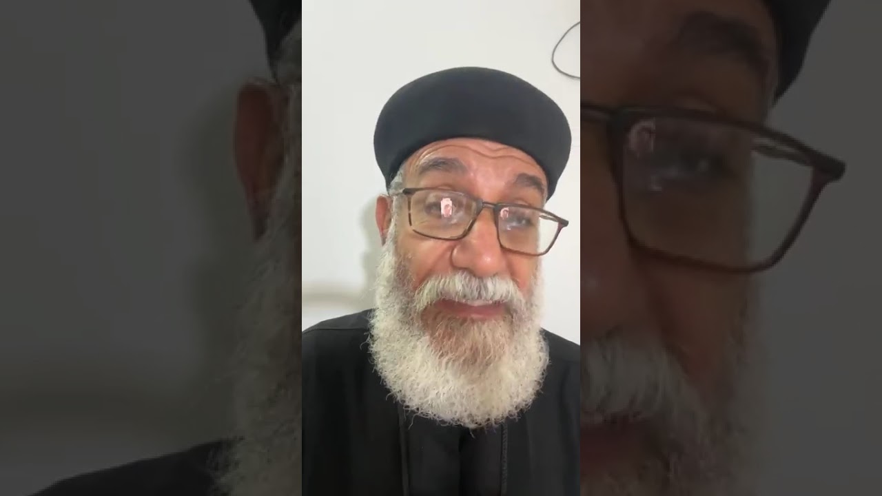 الثلاثاء8 7 25  الحلقه الاولى من سفر اخبار الايام الاول