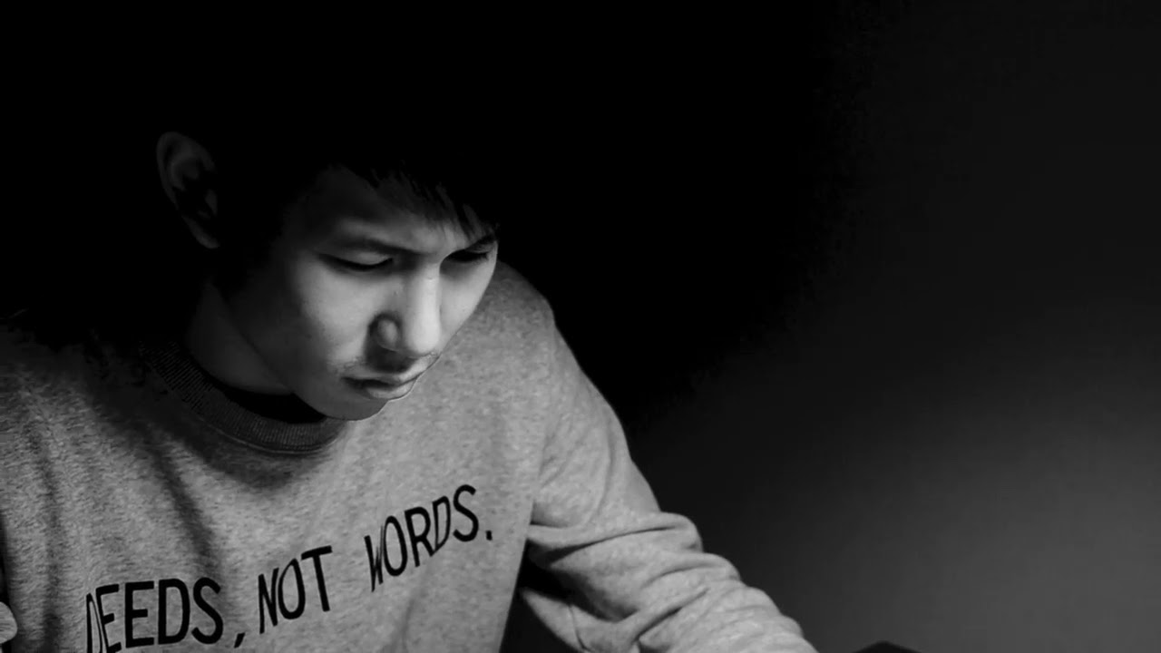 【利伯他茲教育基金會】非行少年，從心出發