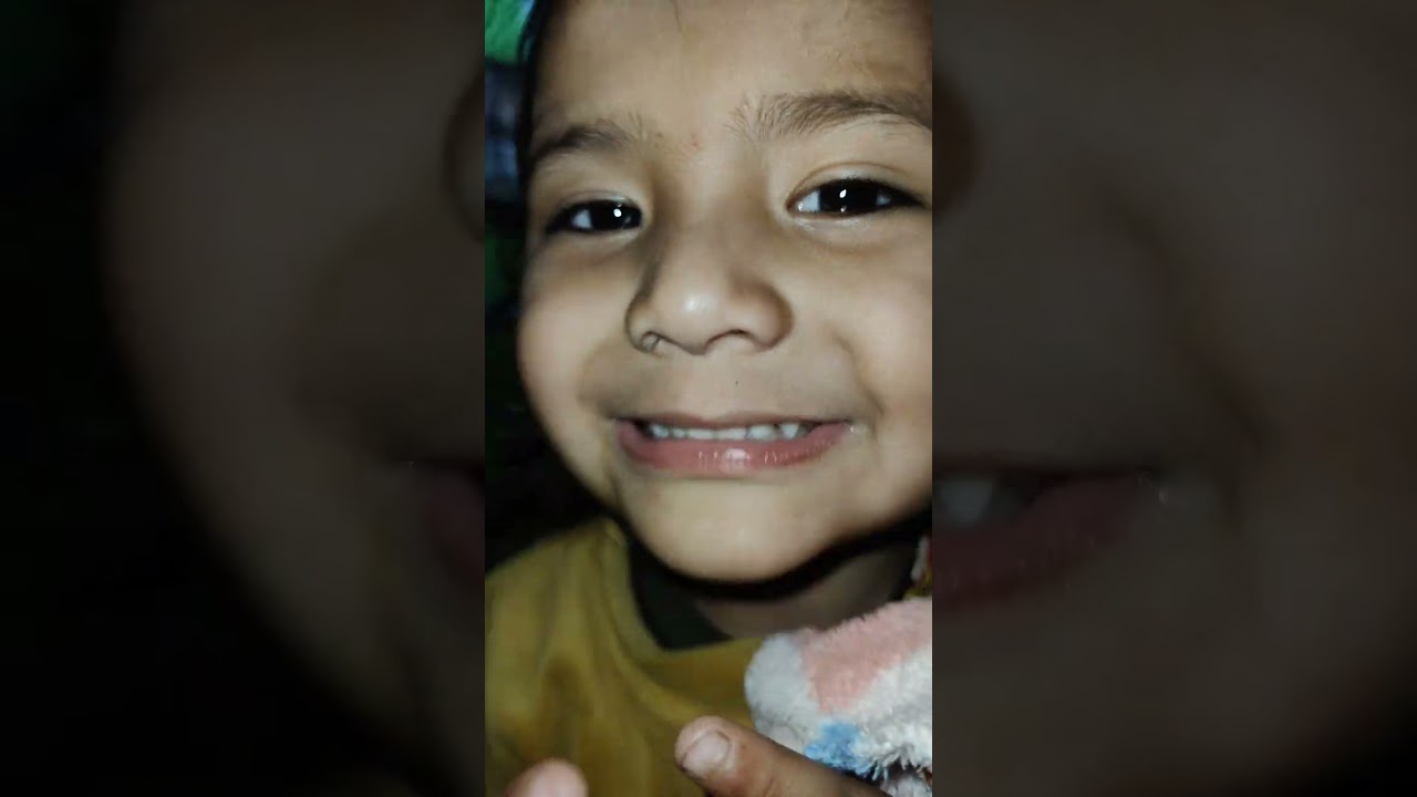 7 February 2026