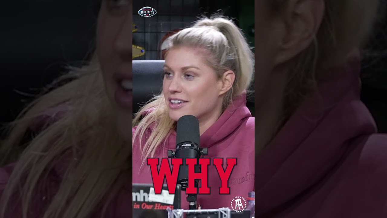 Brandon threw a fit reminiscent of a toddler because Kayce put Nebraska on upset alert before him