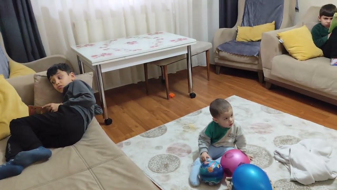 İFTAR MENÜM✅PAZAR ALIŞVERİŞİ✅