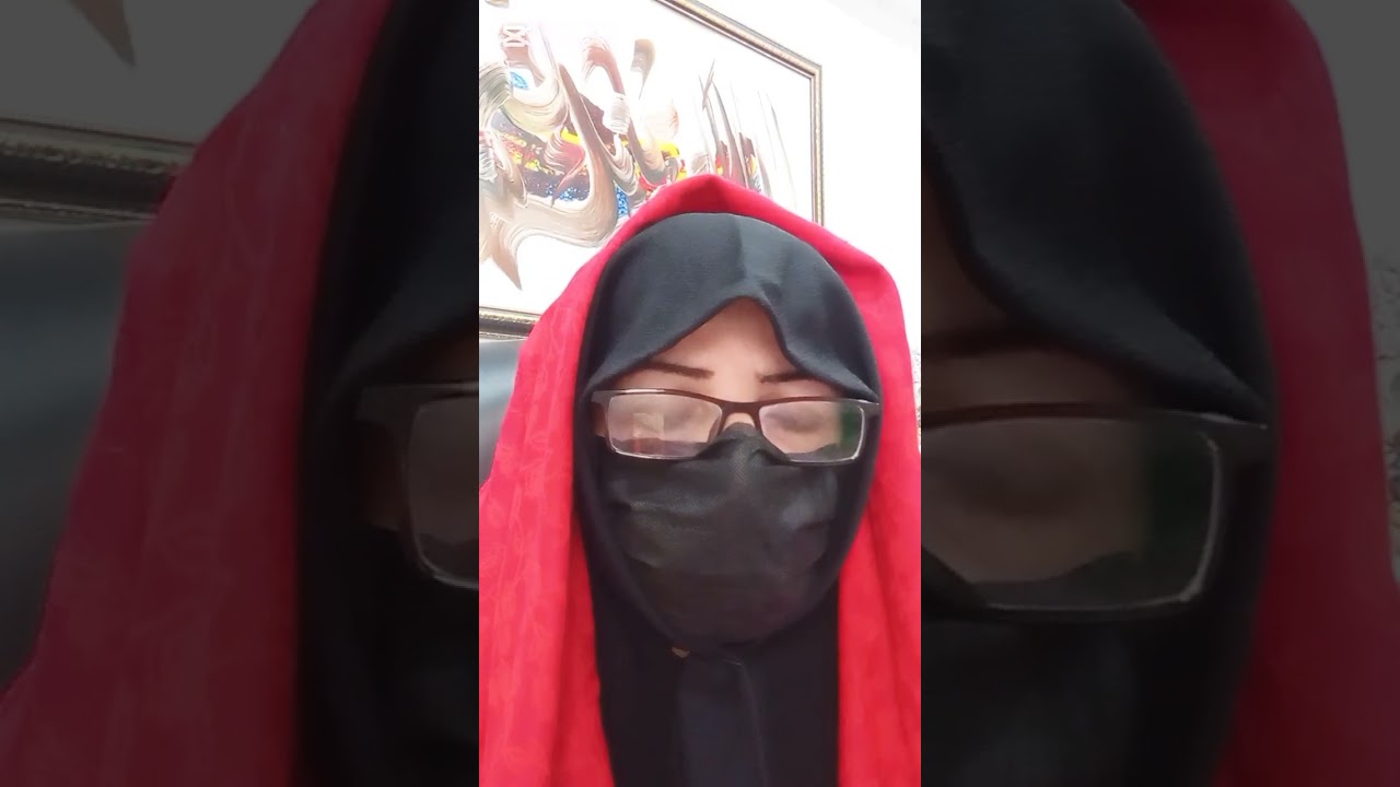 والدین کے لیے چند اہم اصول 