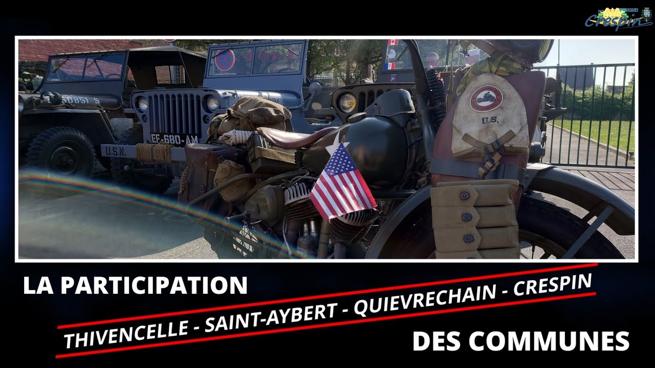 BIM 234 (Brocante, Commemoration, Marché Nocturne...)
