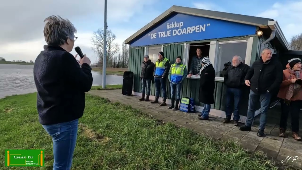 2026 1 jannewaris Nijjiersdûk