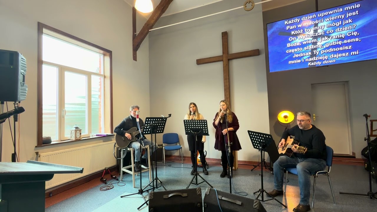 #biblia #music #chrześcijaństwo #jesus #ewangelia #muzyka #jezuschrystus 