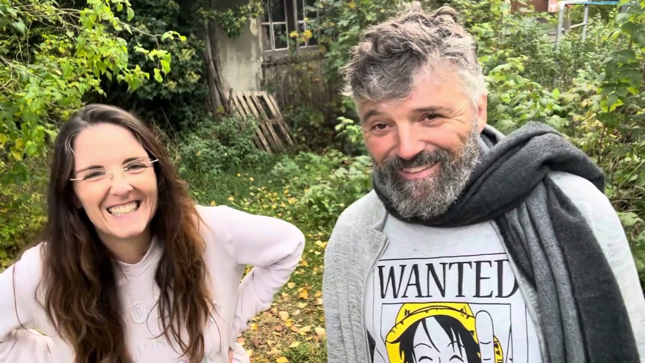 Témoignage d’une NON-Guerison…❤️