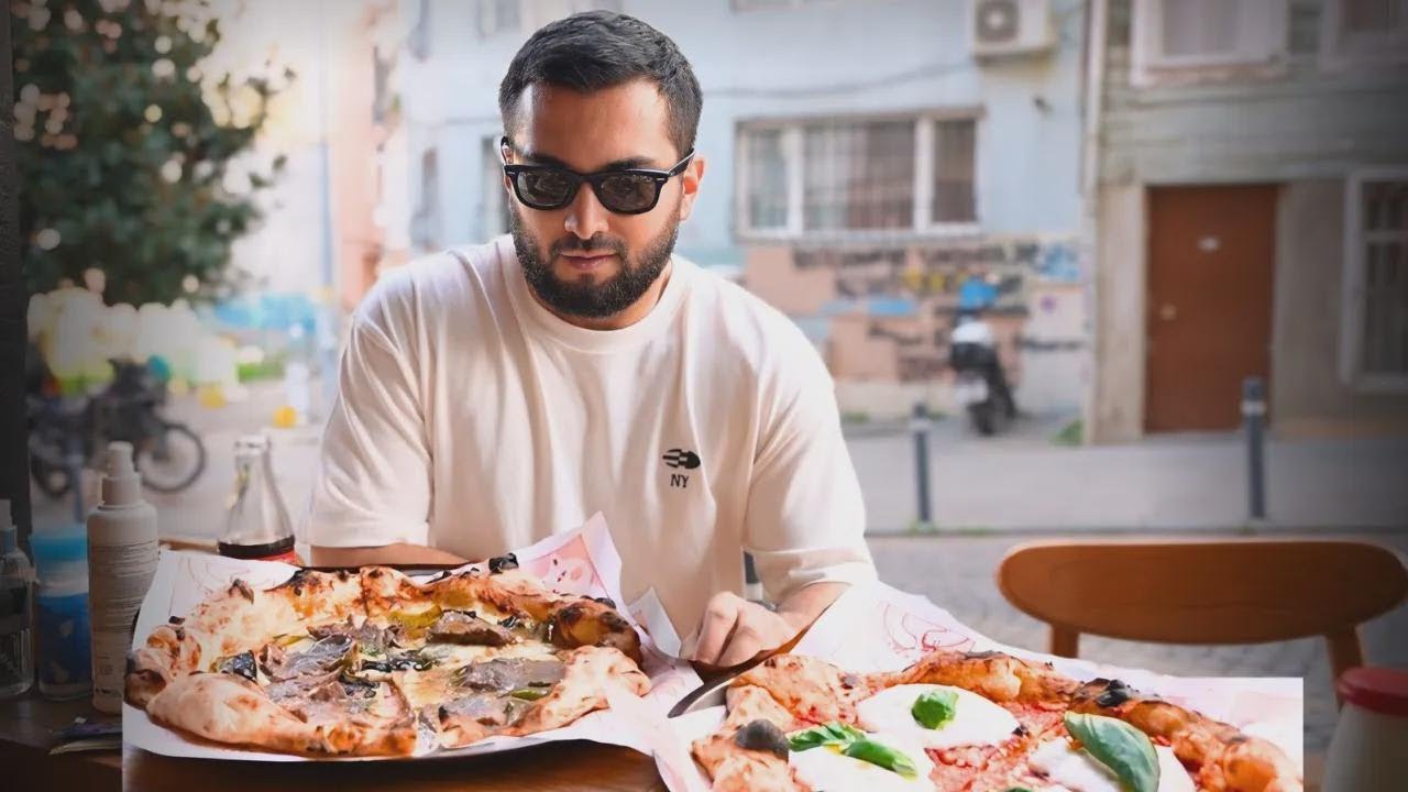 Must-Try Foods in Istanbul: Top 10 Spots You Can't Miss