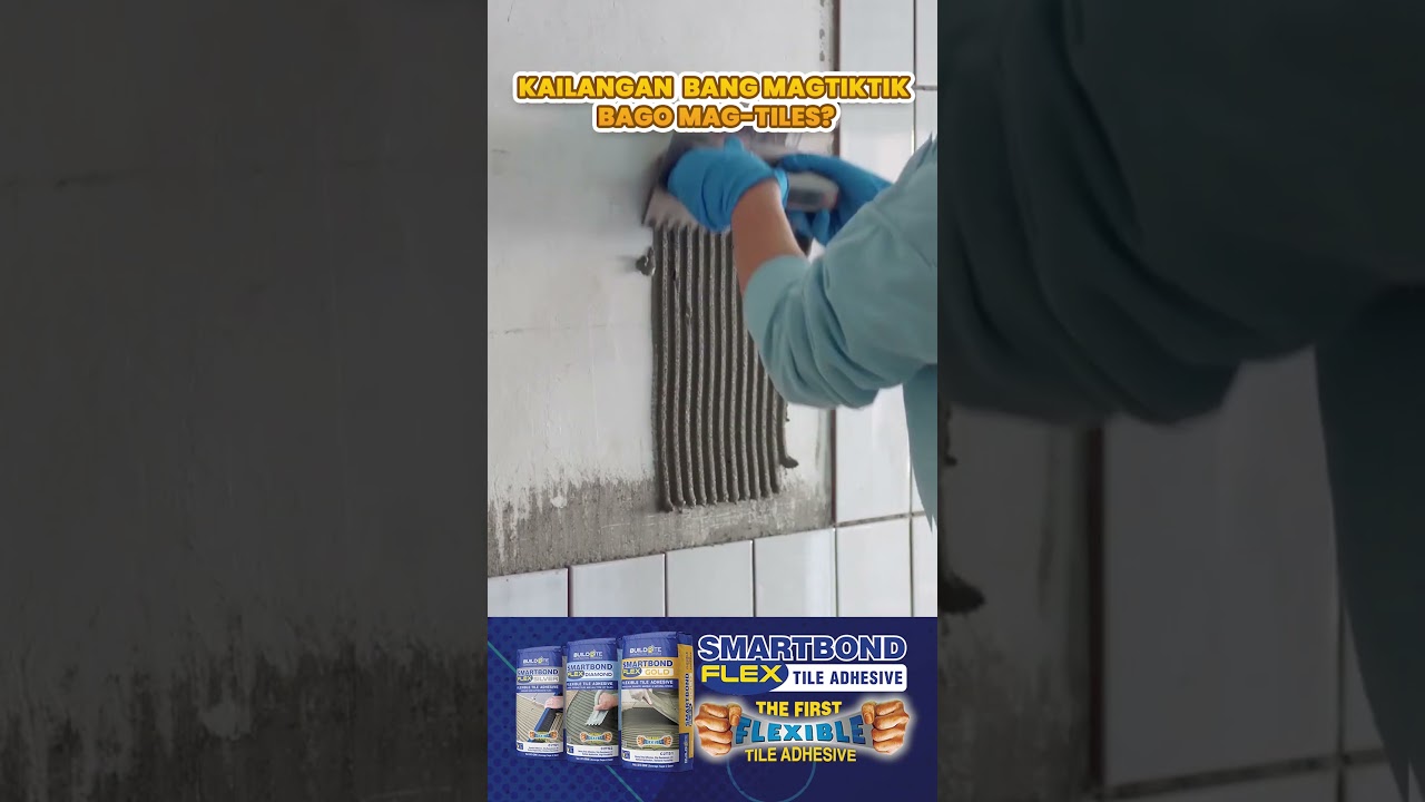 DI NA KAILANGAN YAN!!! #tiling #tiles #tilesetter