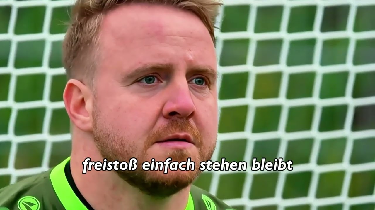 Mitten auf der Party: Die Wahrheit über Ella und Bruno kommt ans Licht.