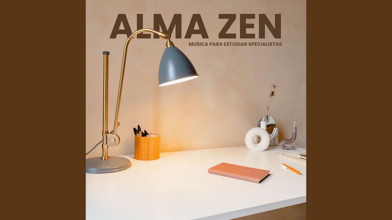 Inspiraci&oacute;n Interior