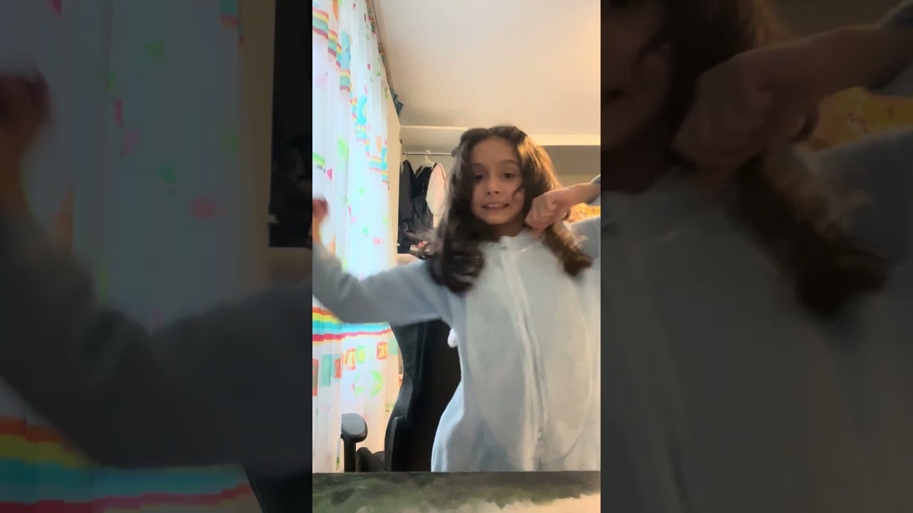 Picatura de cerneala #cover #singing #singer #kpop