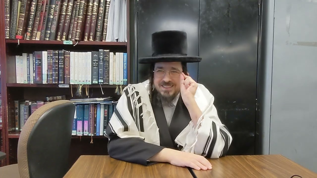 מה התשובה על מדוע לא יבער הסנה - פרשת שמות - בעברית 