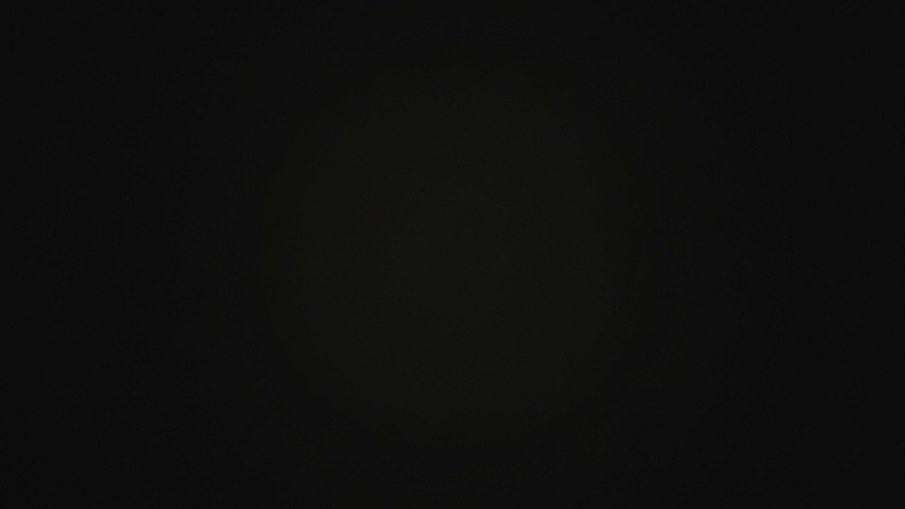 PURE BROWN NOISE for Deep Sleep | Black Screen | 2 Hours