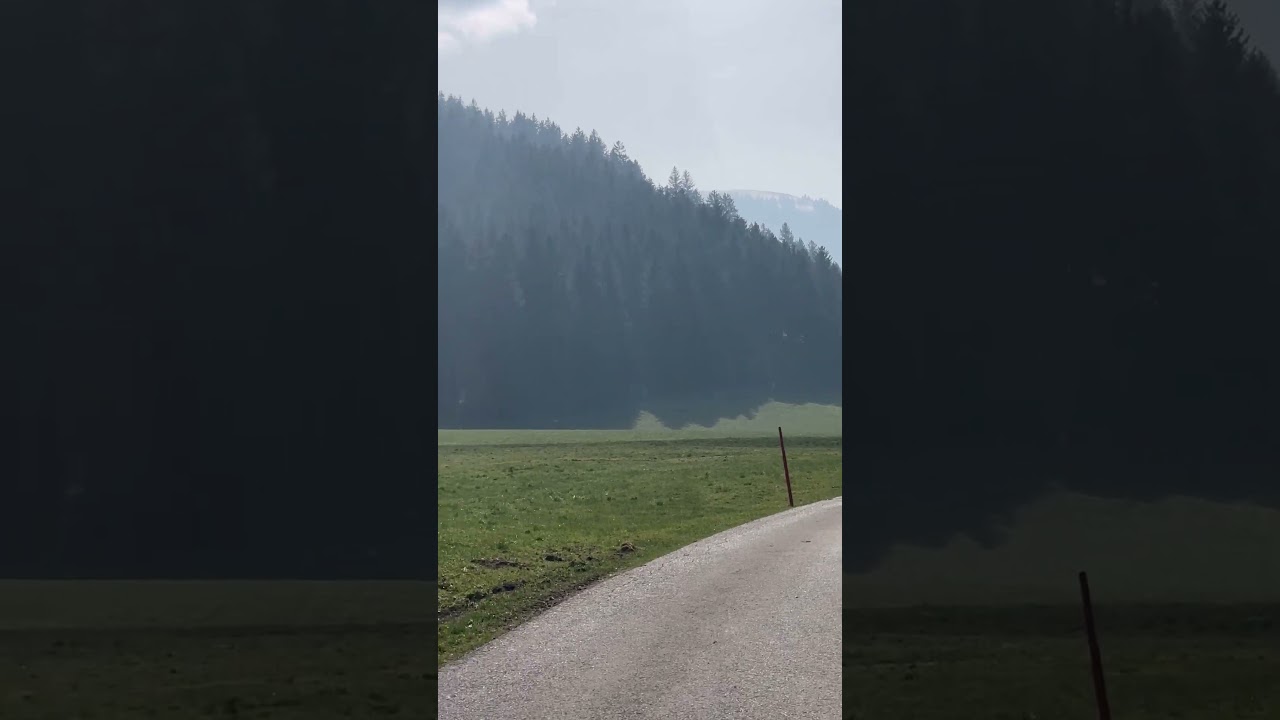 2026 ufem Pfaff&auml;bod&auml; Walchwilerberg