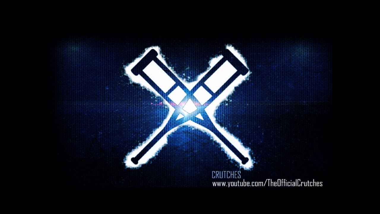 | Heavy Electro | Crutches Mix (Ep. 1)