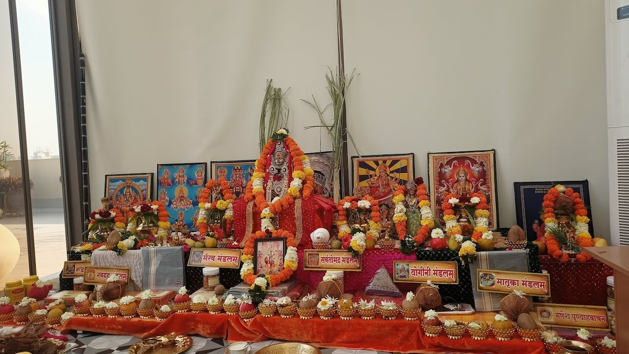 Kal sharp dosh puja nivaran pandit omnarayan guruji Book puja Now contact 9111031460
