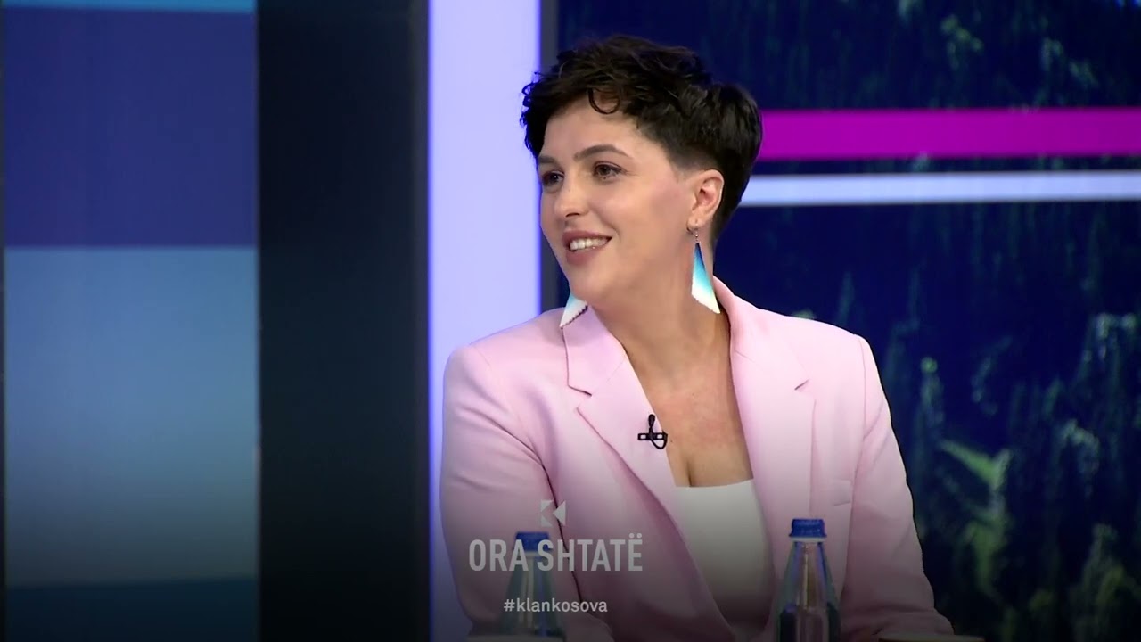 Ora 7 - Cilat jan&euml; aktivitet q&euml; zhvillohen n&euml; Shkolla Digjitale - Pej&euml;?