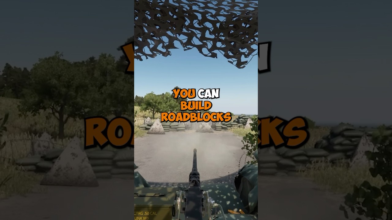 Construction Truck GUIDE!