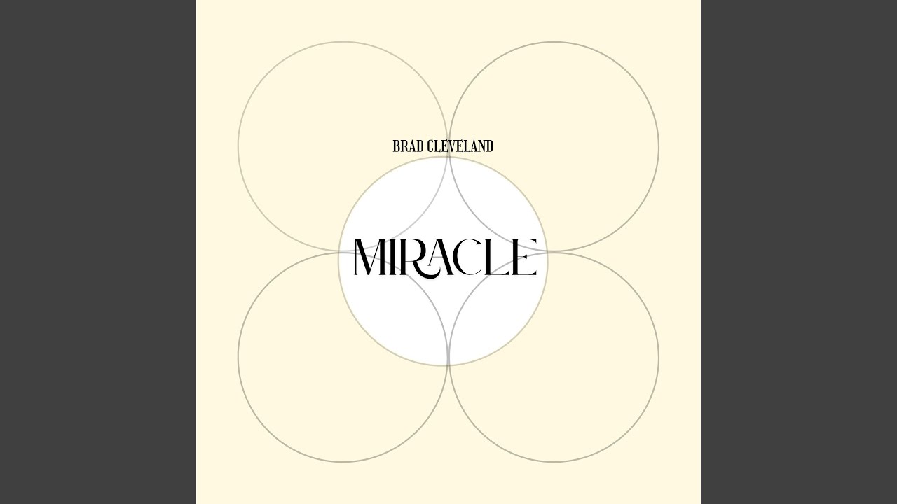 Miracle