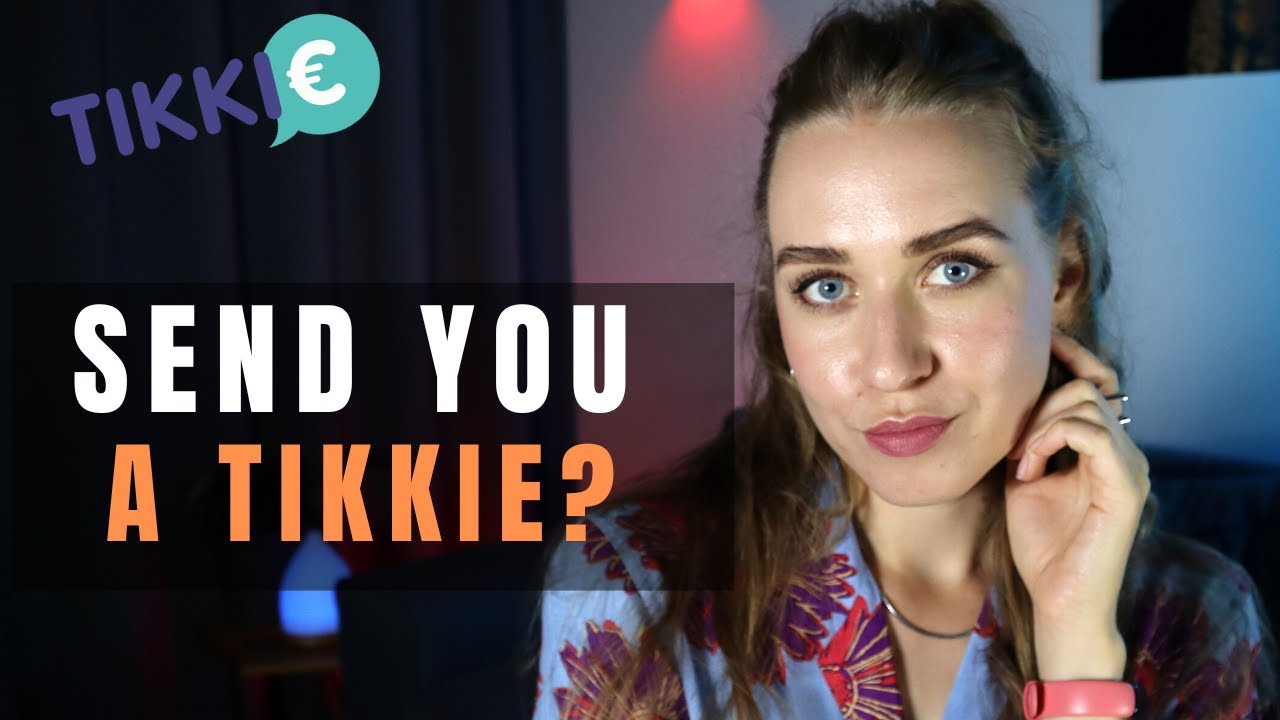 Dating in The Netherlands: dating Dutch men &ndash; Expat's opinion