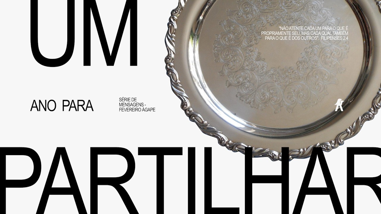 #cultoonline | 01.02.2025