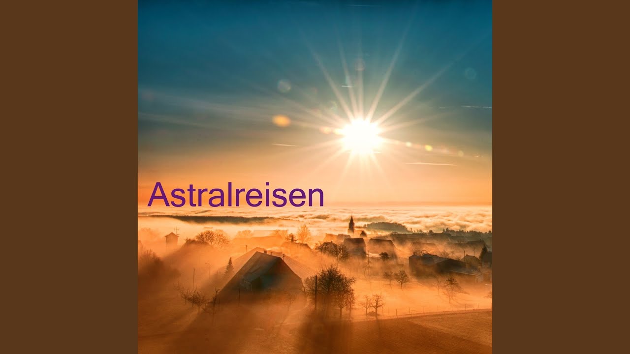 Austritt