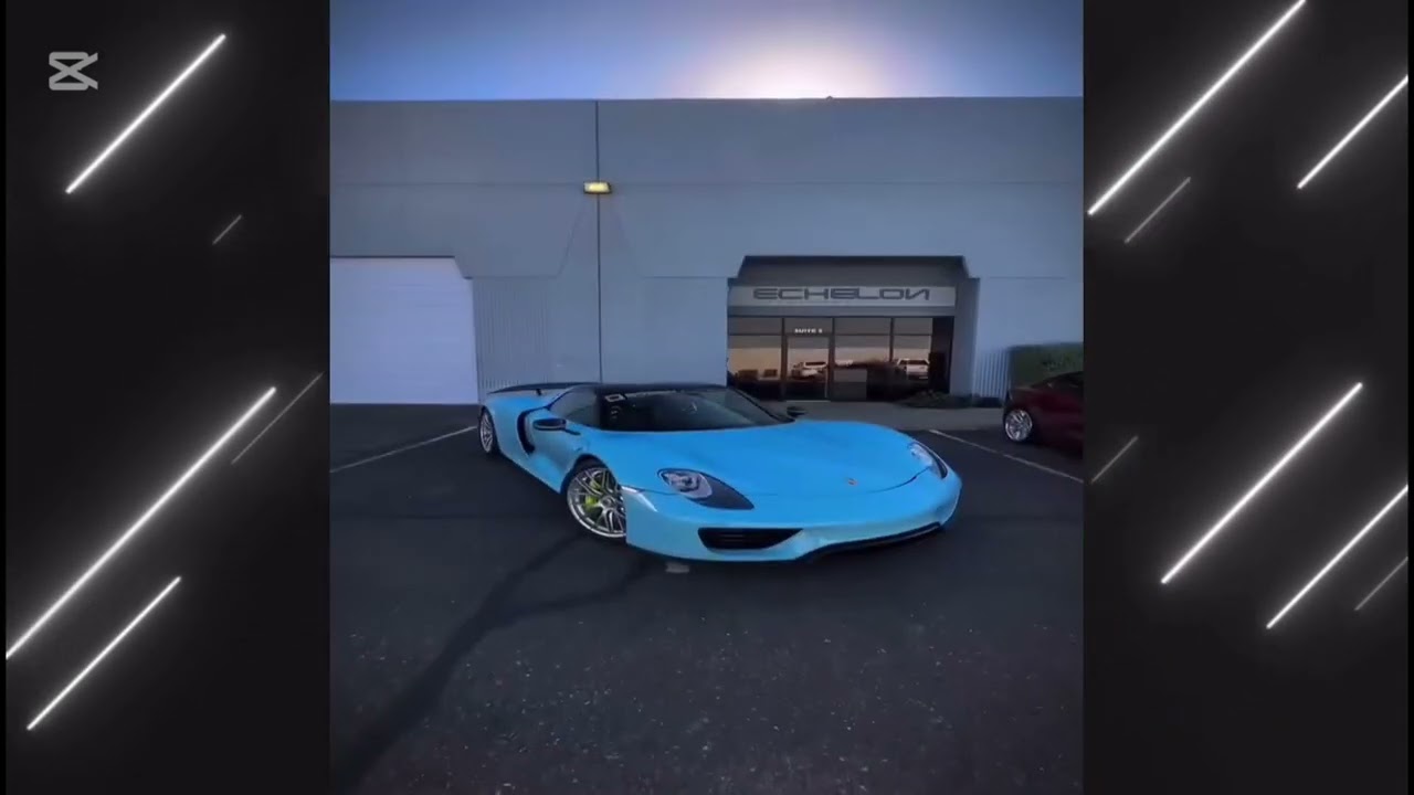 INSTAGRAM EDITS COMPILATION #2