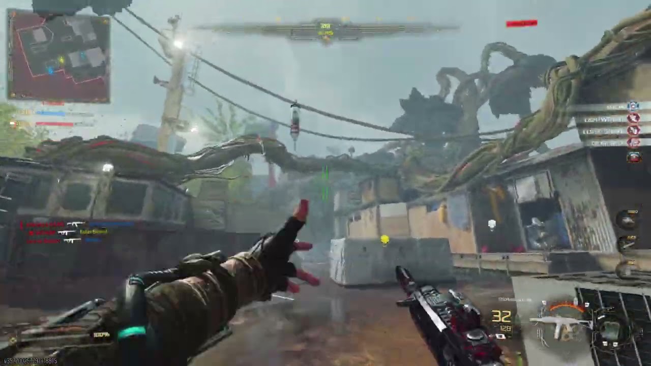 Call of Duty_20260207184055