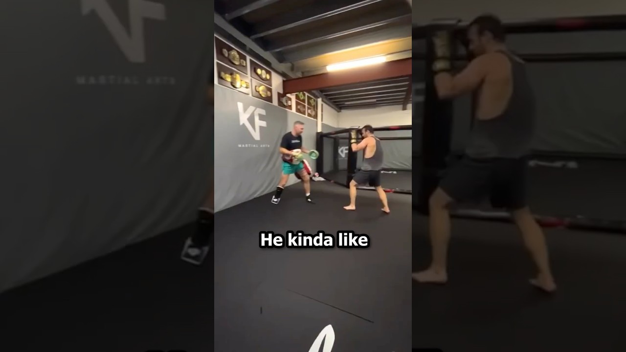 Charlie Cox is a BEAST! behind the scenes of Daredevil #viral #trend #daredevil #marvel