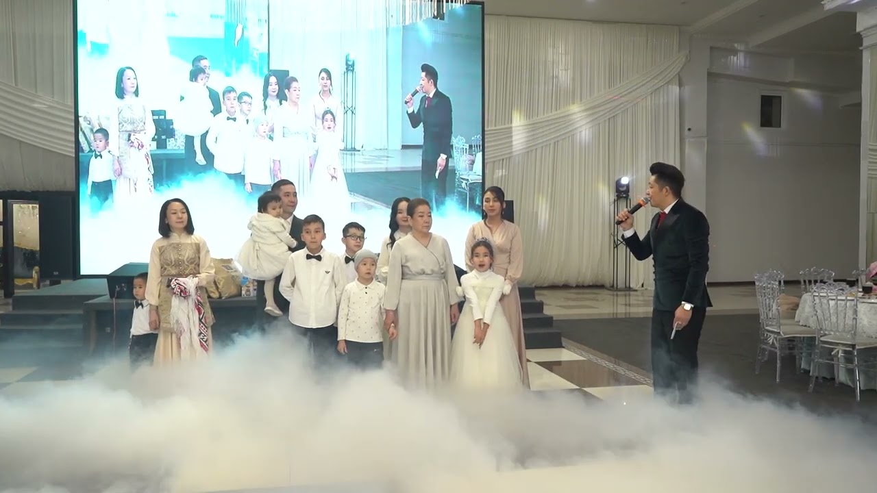 15 01 26 тагай бий
