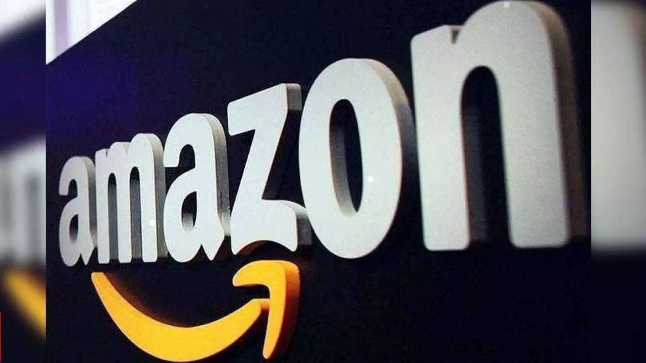 Amazon Options Trading Analysis ($AMZN)