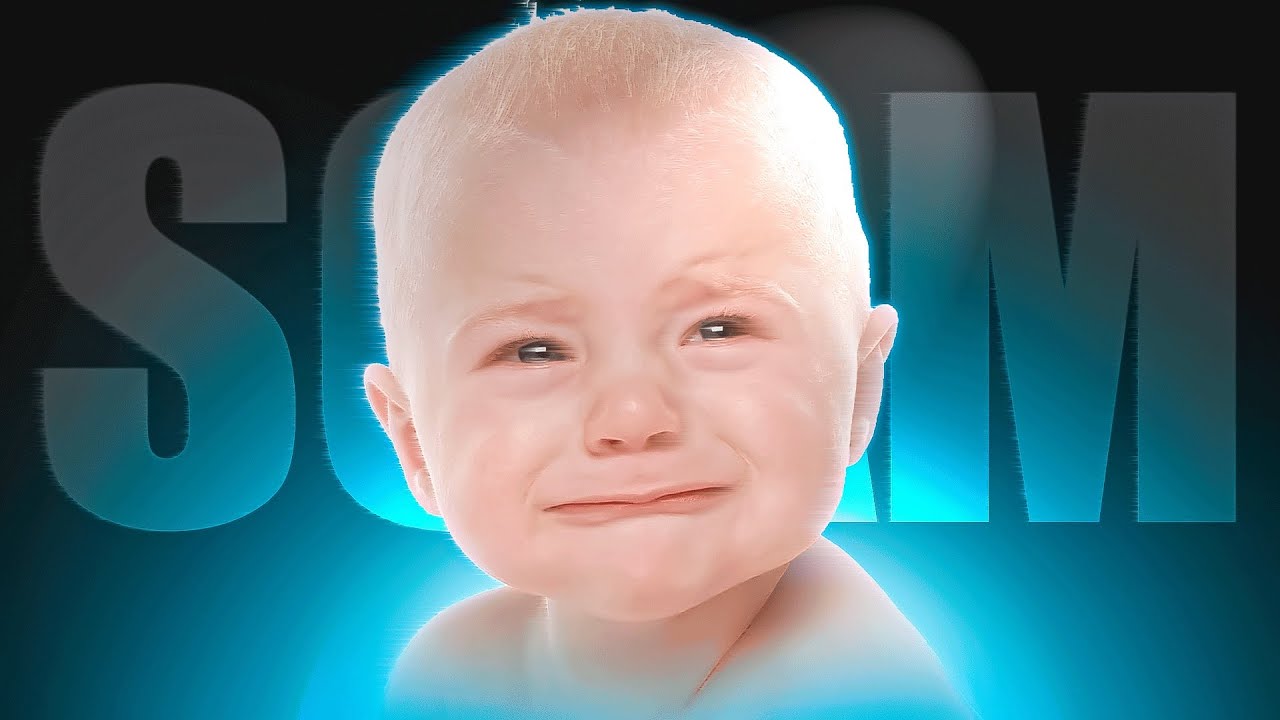 *Roubei* A Conta Do Fortnite De um ENZO e Ele Se Desesperou KKKKKKKKKKKKKKKKK