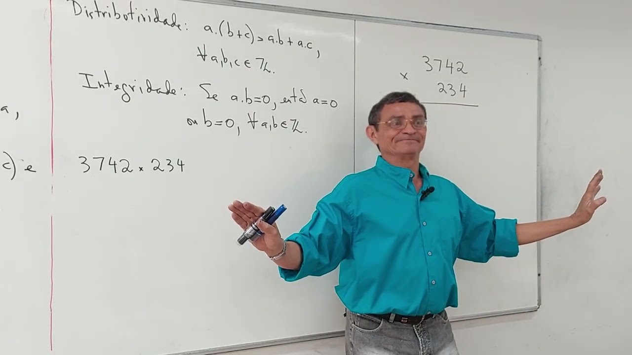 Aula 01 - Parte 02/06 - Ciência da Computação - rjs20260305144001205223049