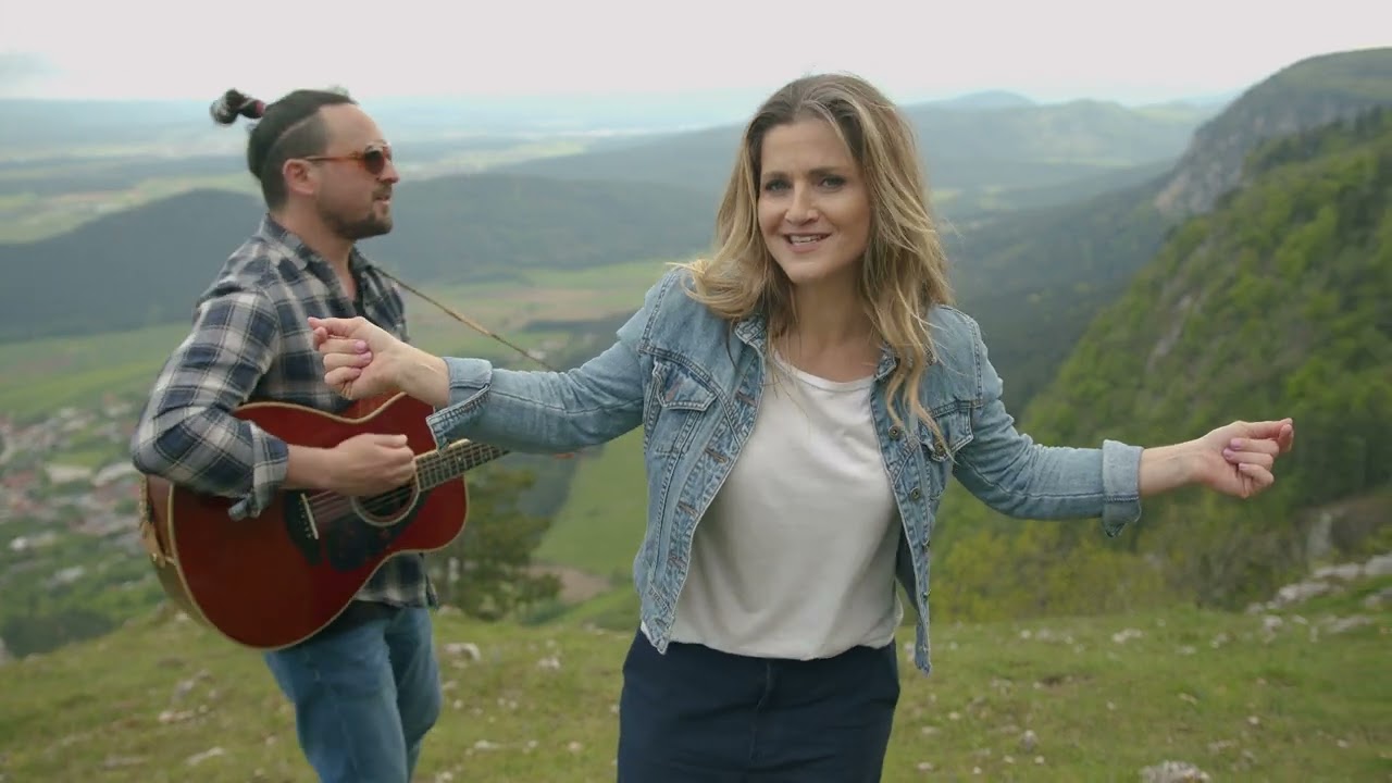 Lizz G&ouml;rgl - Bis meine Adern gfriern (Official Video) - Youtube
