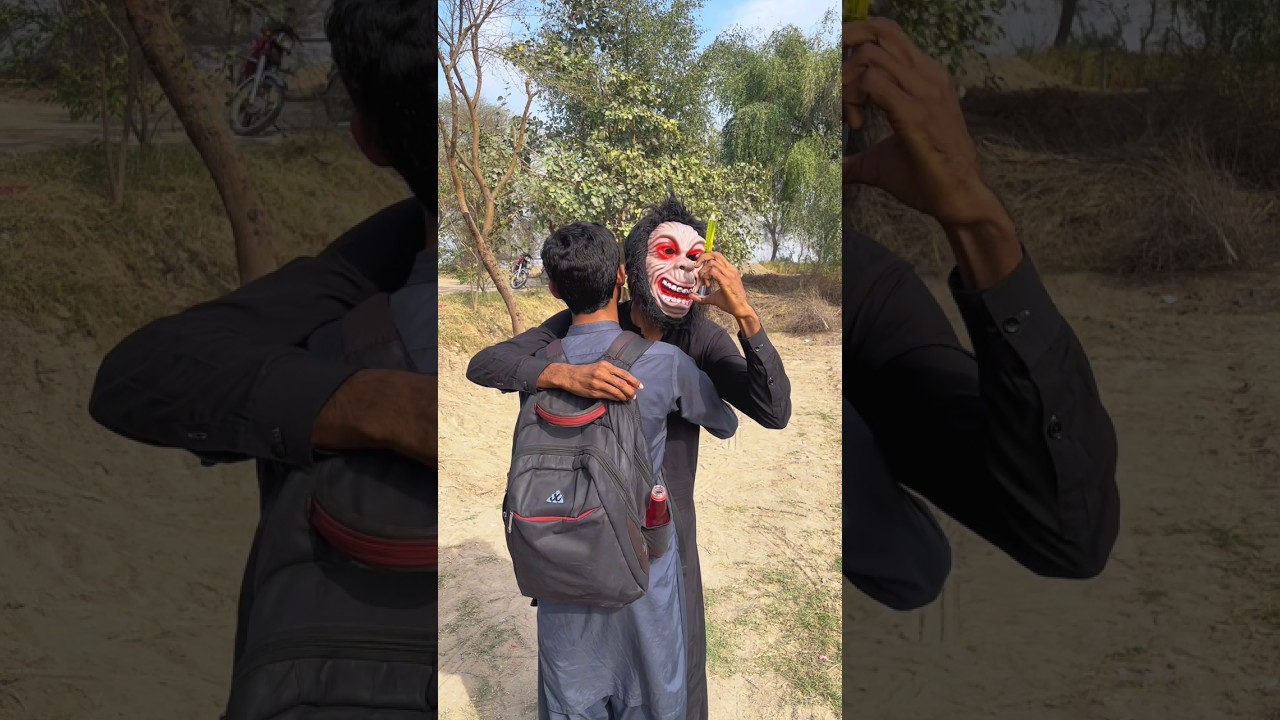 Allah pak ki madad #india #pakistan #uk #japan #youtubeshorts #reels #shorts