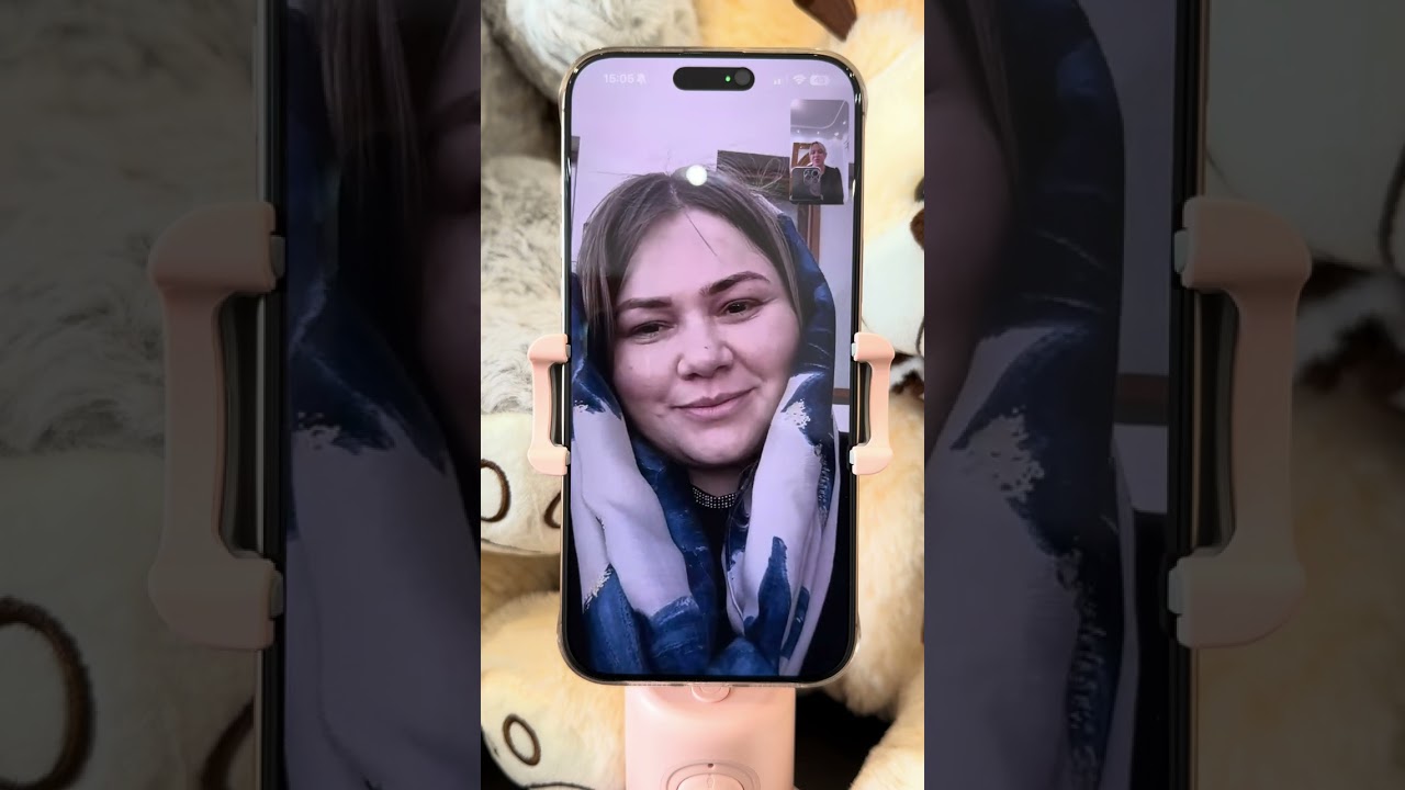Felicitare cu ziua de naștere pe telefon pentru cea mai scumpă fiică , pentru Anișoara de la mama💝