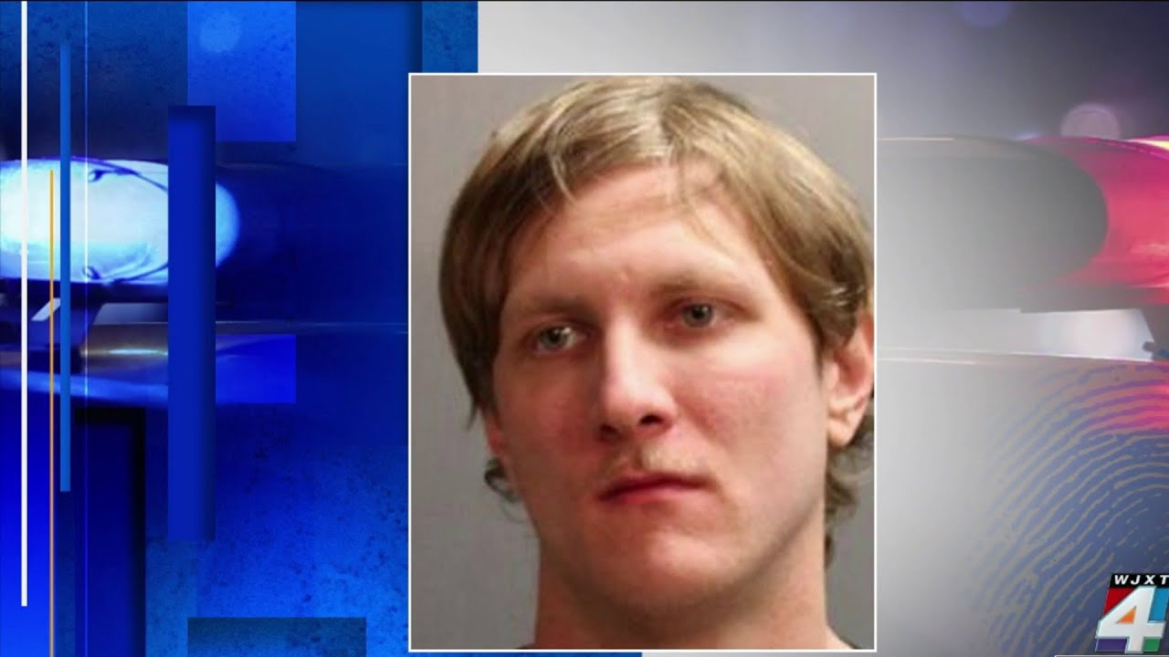 Witness reports man said he strangled girlfriend, hid her body: arrest warrant