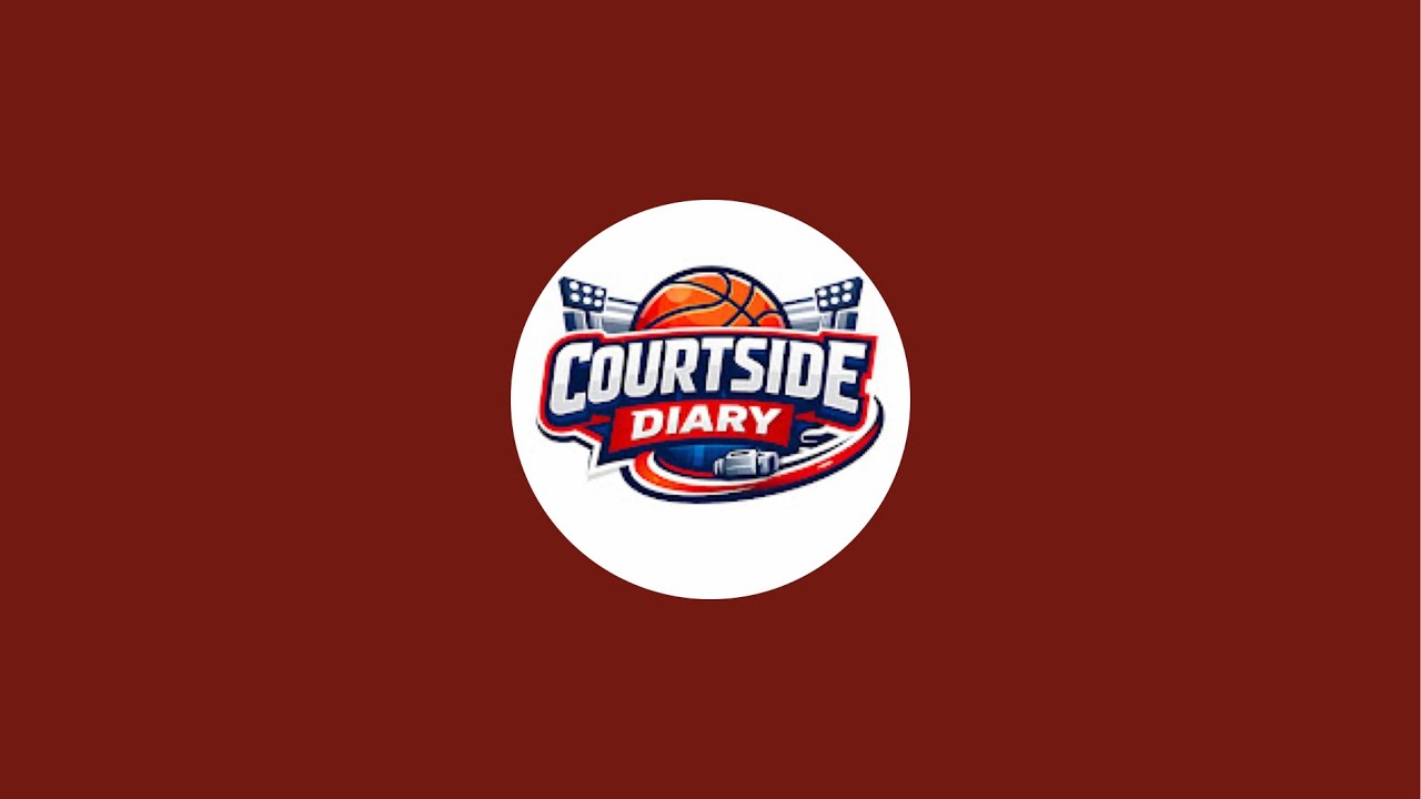🎥 Peterborough Vytis u16🏆vs Norfolk hoopstars red u16
