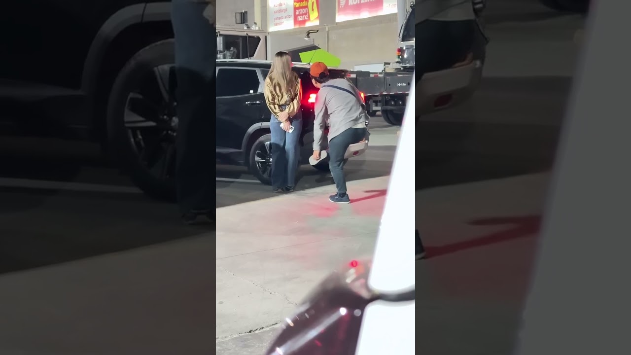 Kun kayfiyati obuna bo'ling #reels #rek #memes #top #funny #rekkkkkk #prank 