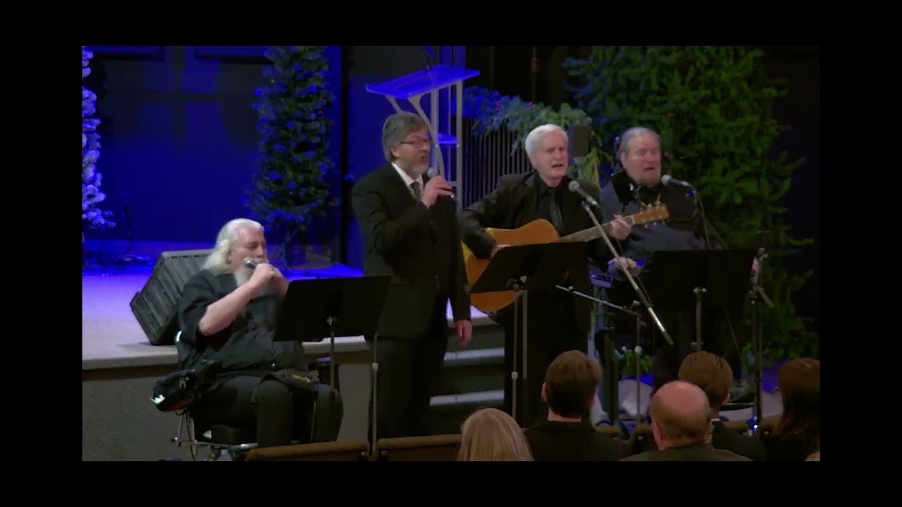 Klippenstein Quartet 2026
