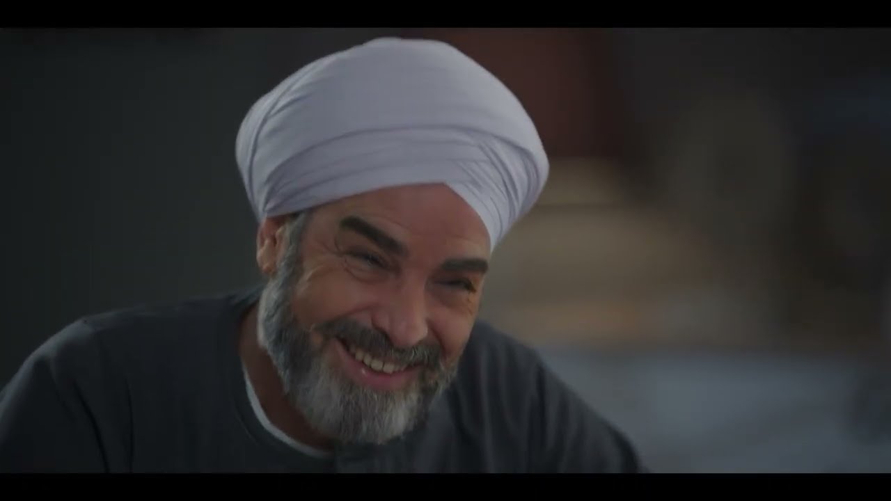 فهد داخل المعركة ومش طالع غير وحقه معاه🔥😡اللى اتدفن على ايد غلاب من سنين 😱