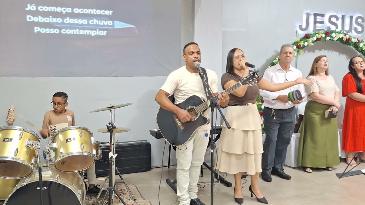 23 de dezembro de 2025