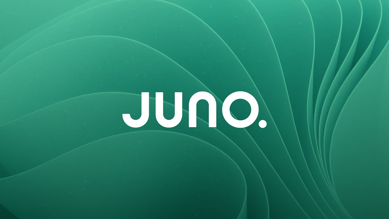 Juno Bootcamp Session 3 - Advisory after the return