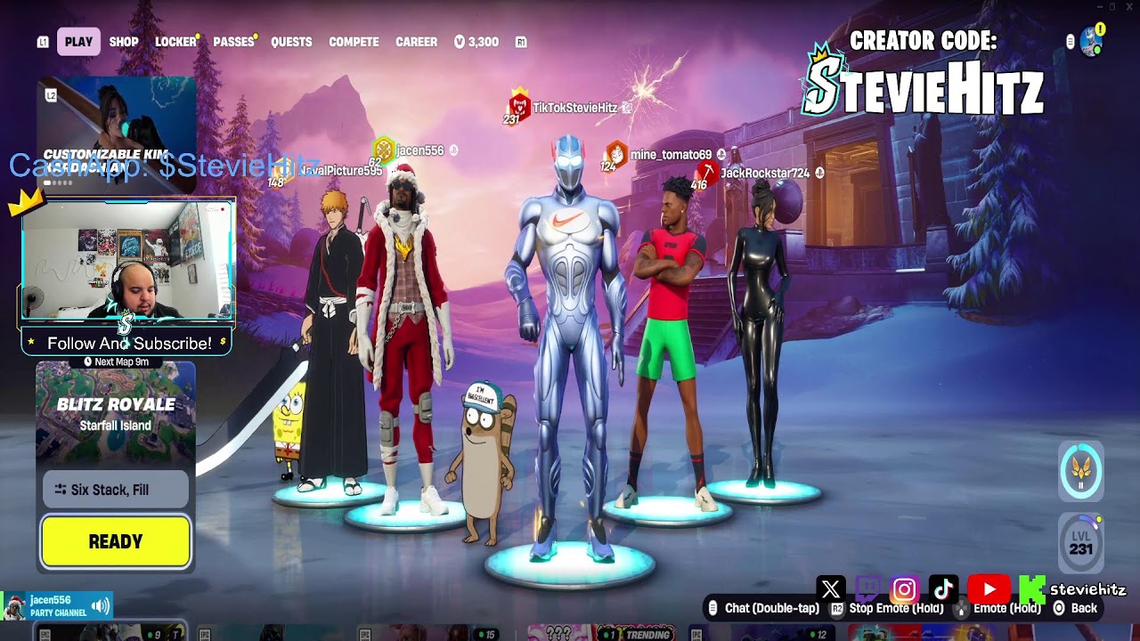 Subscribe=1GAME