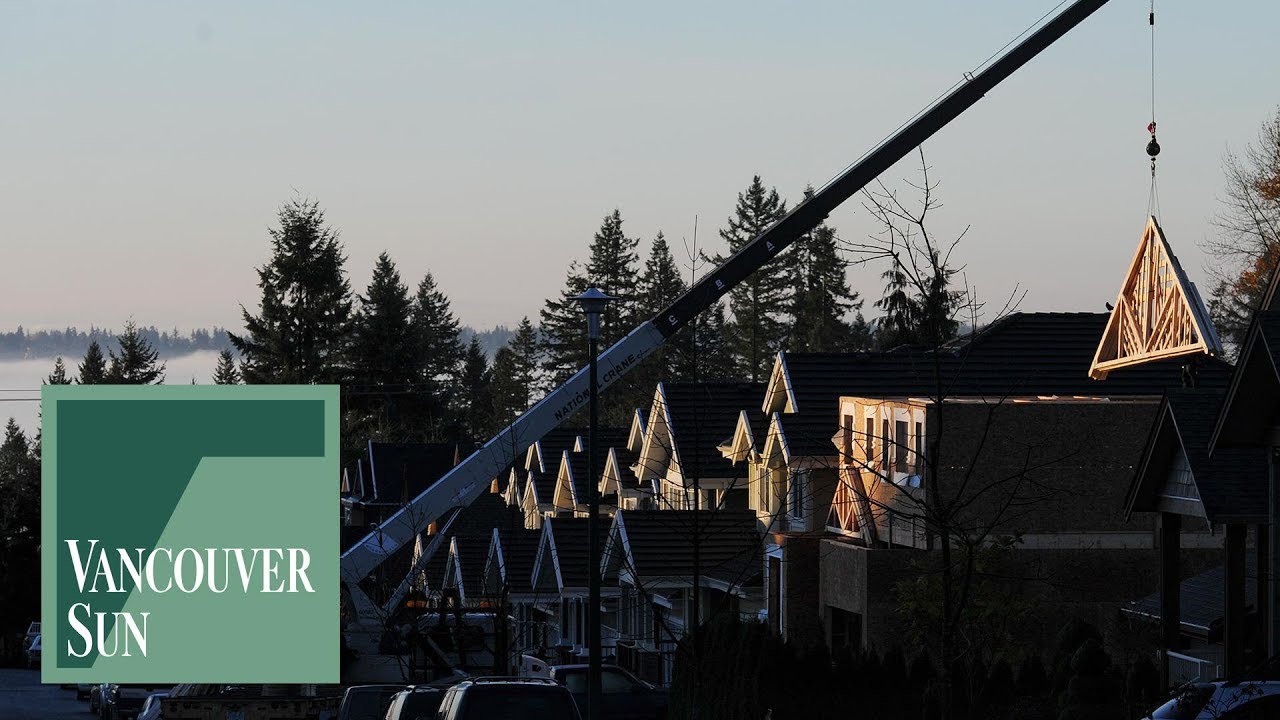 B.C. government's asset sales plan needs work: Auditor general | Vancouver Sun