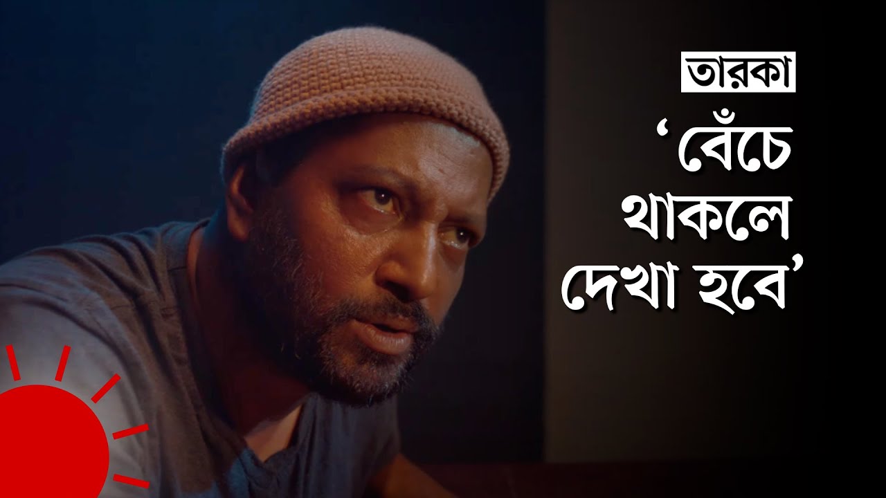 যে কারণে হুমায়ূন আহমেদের সঙ্গে কাজ করা বন্ধ করেন মাহফুজ | Mahfuz Ahmed