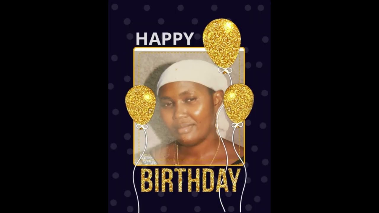 SIONA ESANTU TV ,LELO 15/01/2023 EZALI BONGO ANNIVERSAIRE YA MAMAN PROPHETESSE BOLIA  DEDEL, BOLANDA